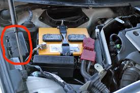 See B298B in engine